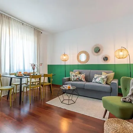 Sterlizia-loft Elegante-in Centro A Piedi * Siena